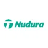 Nudura Insulated Concrete Forms Nudura Insulated Concrete Forms