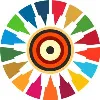 Metamorphany Changemakers