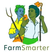 FarmSmarterApp