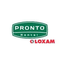 Pronto Rental
