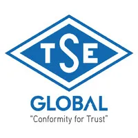 TSE Global