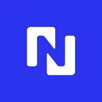 Numerus Software