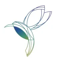 Enseyab Information Technology