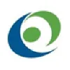 First Eye Care First Eye Care