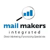 Mail Makers Integrated Mail Makers Integrated