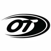 OT Sports Industries, Inc.