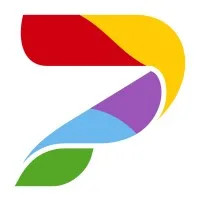 Paexskin Solutions Pvt. Ltd.