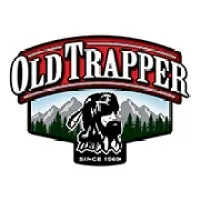 Old Trapper Beef Jerky