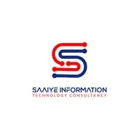 Saaiye Information Technology Consultancy