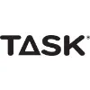 Task Tools - A Division of Richelieu Hardware Task Tools - A Division of Richelieu Hardware