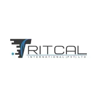 Tritcal International Pvt. Ltd