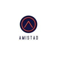Amistad (Private) Limited