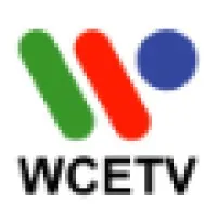 WCETV - R&C Media Group, Inc