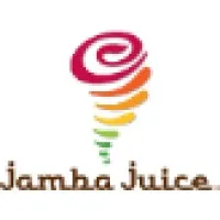 Jamba Hawaii Jamba Hawaii