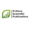 PriMera Scientific Publications PriMera Scientific Publications