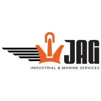 JAG Industrial and Marine Services