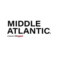 Middle Atlantic Products