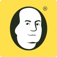 cuantoestaeldolar.pe cuantoestaeldolar.pe