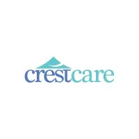 Crest Care Nigeria  email format
