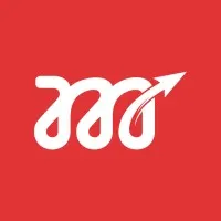 PT Media Bersama Group