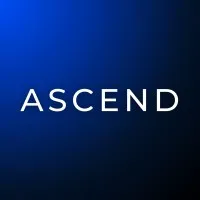 Ascend Leadership Consulting