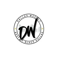 Dallas Weekly