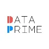 Data Prime