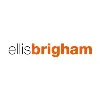Ellis Brigham Ellis Brigham