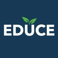 Educe Educe