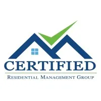 Certified Residential Management Group