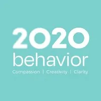 2020 Behavior, LLC