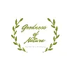 Goodness of Nature Goodness of Nature