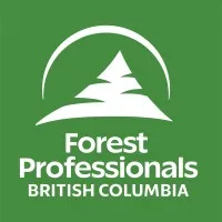 Forest Professionals British Columbia