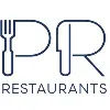 PR Restaurants LLC dba., Panera Bread PR Restaurants LLC dba., Panera Bread