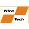 NiraTech NiraTech