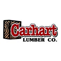 Carhart Lumber Co. Carhart Lumber Co.