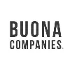 Buona Companies Buona Companies