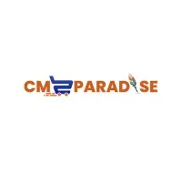 CMS PARADISE