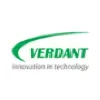 Verdant Telemetry and Antenna Systems Pvt Ltd Verdant Telemetry and Antenna Systems Pvt Ltd