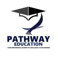Pathway Education And Visa Services SL