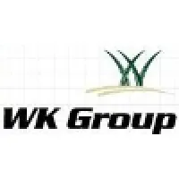WK Group Ltd