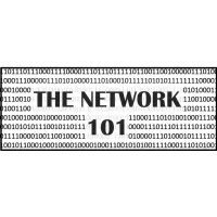 The Network 101 The Network 101