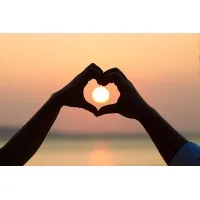 Wedding Photographer