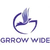 Grrowwide Solutions LLP Grrowwide Solutions LLP