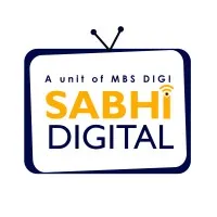 Sabhi Digital Sabhi Digital