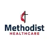 Methodist Healthcare System Methodist Healthcare System