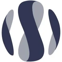 Statt Consulting