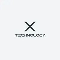 X-Technology