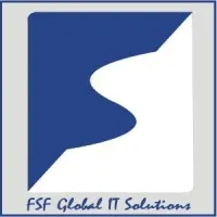 FSF Global IT Solutions