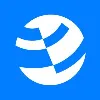 Unicom Uruguay